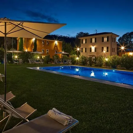 Casa Da Adriano In Dimora Frediani SantʼAndrea di Compito