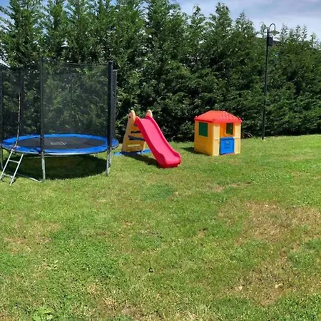 アパート Casa Da Adriano In Dimora Frediani *