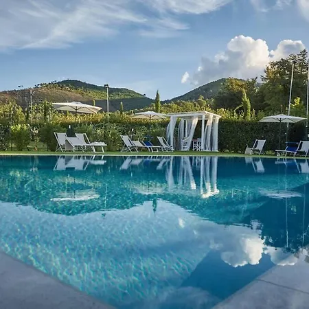 Casa Da Adriano In Dimora Frediani * Sant'Andrea di Compito